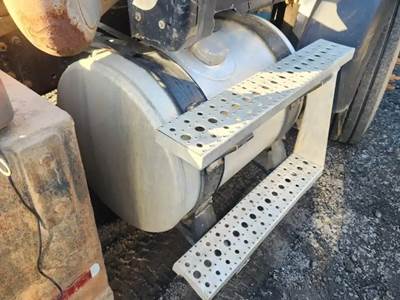 Sterling A9500 Right Fuel Tank