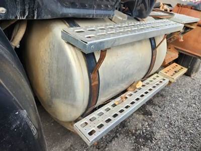 Sterling A9500 Left Fuel Tank