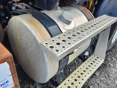 Sterling A9500 Right Fuel Tank