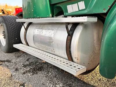 Sterling A9500 Right Fuel Tank