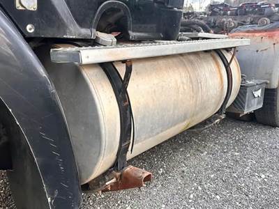 Sterling A9500 Left Fuel Tank