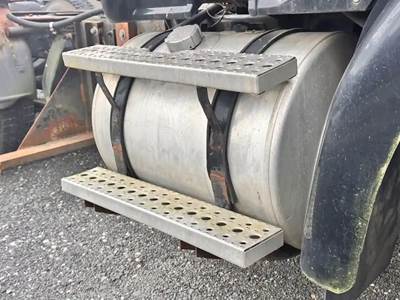 Sterling A9500 Right Fuel Tank