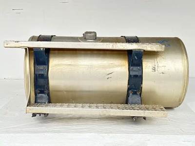 Sterling A9500 Left Fuel Tank