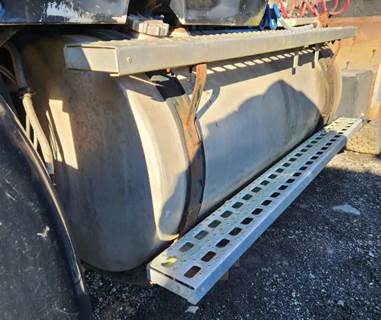 Sterling A9513 Left Fuel Tank