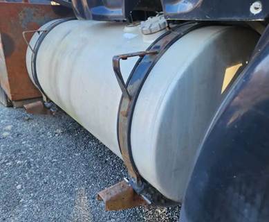 Sterling A9513 Right Fuel Tank