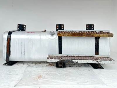 Sterling Acterra Right Fuel Tank