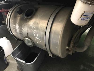 Sterling L7500 Left Fuel Tank
