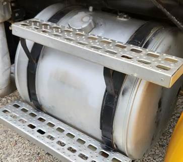 Sterling L7500 Right Fuel Tank