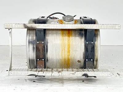 Sterling L7500 Left Fuel Tank