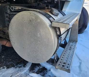 Sterling L7500 Right Fuel Tank