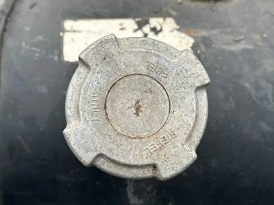 Sterling L7500 Left Fuel Tank