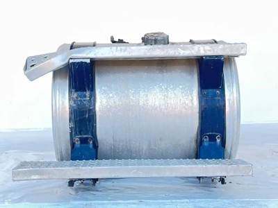 Sterling L7500 Left Fuel Tank