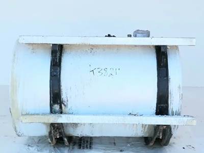 Sterling L8500 Right Fuel Tank