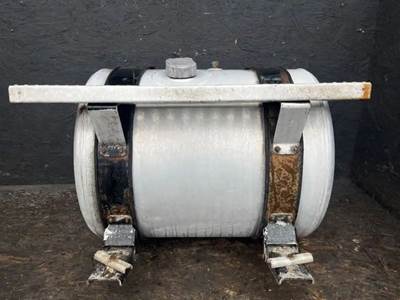 Sterling L9500 Left Fuel Tank