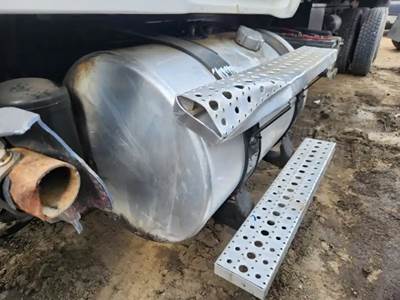 Sterling L9500 Left Fuel Tank