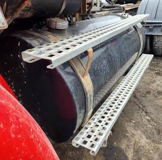 Sterling L9500 Left Fuel Tank