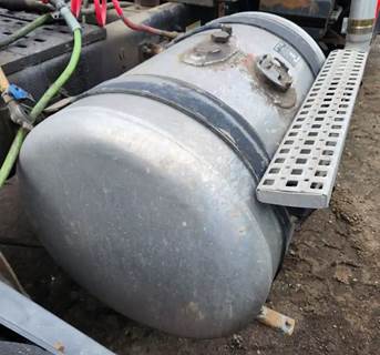 Sterling L9500 Right Fuel Tank