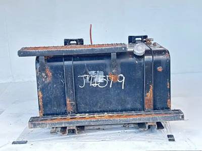 Sterling L9500 Left Fuel Tank