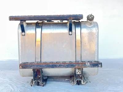 Sterling L9500 Left Fuel Tank
