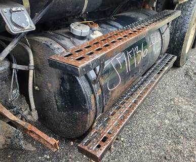 Sterling L9500 Left Fuel Tank