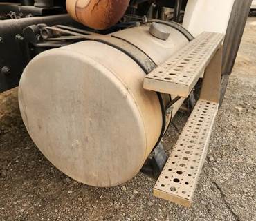 Sterling L9500 Right Fuel Tank