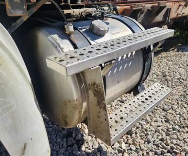 Sterling L9500 Left Fuel Tank