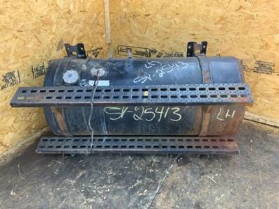 Sterling L9513 Left Fuel Tank
