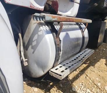 Sterling L9513 Left Fuel Tank