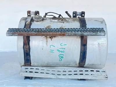 Sterling L9513 Left Fuel Tank