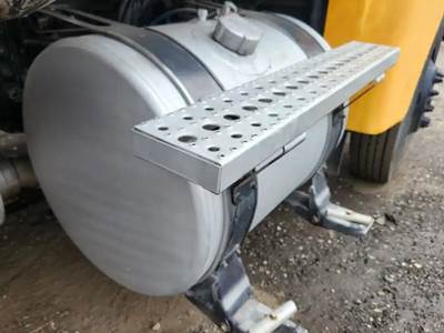 Sterling LT8500 Right Fuel Tank