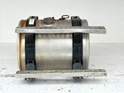 Sterling LT8500 Right Fuel Tank
