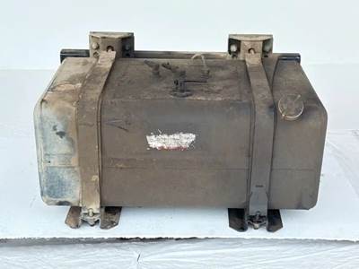 Sterling SC7000 Fuel Tank