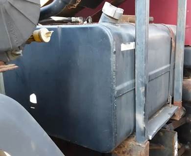 Sterling SC8000 Left Fuel Tank for a 2007 Sterling SC8000 Cargo