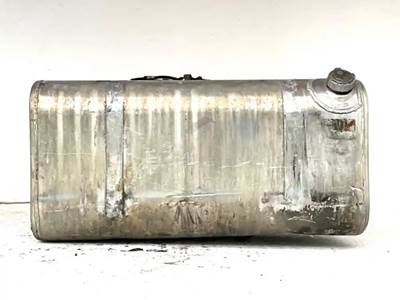 (Used) 2005, Fuel Tank. Side: Passenger Side, Capacity: 50 Gallons, Material: