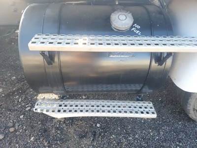Volvo / WhiteGMC WG64T Right Fuel Tank for a 1995 Volvowhitegmc WG64T