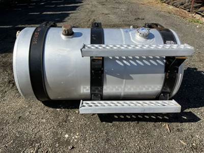 Western Star 4700 Right Fuel Tank