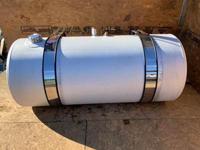 Western Star 5700 Right Fuel Tank