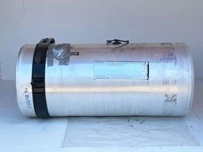 Western Star 5700 Right Fuel Tank