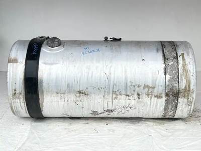 Western Star 5700 Left Fuel Tank