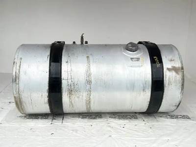 Western Star 5700 Right Fuel Tank
