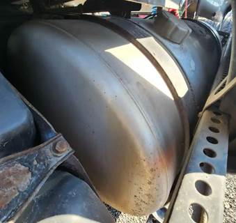 Western Star 5700 Left Fuel Tank