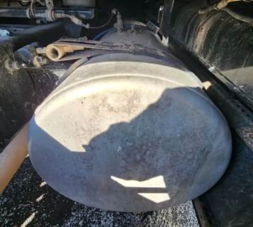 Western Star 5700 Right Fuel Tank