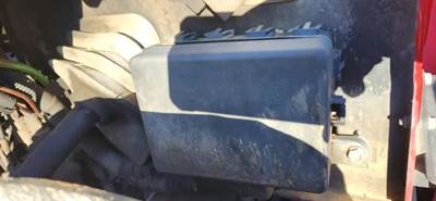 Mack Granite CV713 Fuse Box for a 2007 Mack CV713 Granite