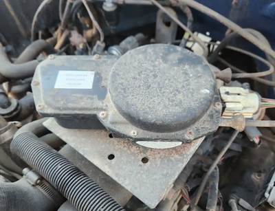 Ford 7.0L Governor for a 1994 Ford F700