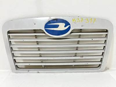 Blue Bird BB Conventional Grille