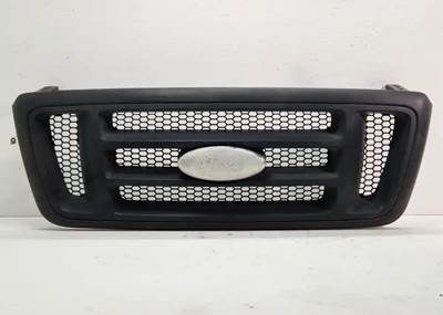 Ford F-150 Grille