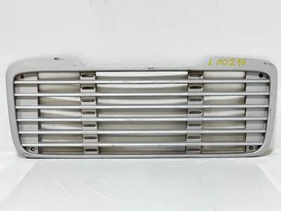Freightliner B2 Grille
