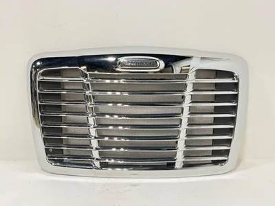 Freightliner Cascadia 113 Grille