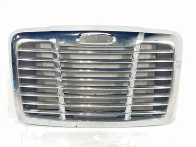 Freightliner Cascadia 113 Grille