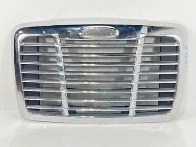 Freightliner Cascadia 113 Grille